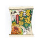 尾道和山椒まぜ麺20食セット MOW-47