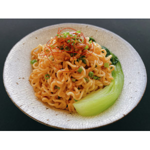 尾道和山椒まぜ麺20食セット MOW-47