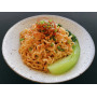 尾道和山椒まぜ麺20食セット MOW-47