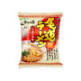 尾道ラーメン20食セット MOR-36