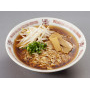 尾道ラーメン20食セット MOR-36