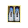 有機純正醤油ギフトセット① MY-15