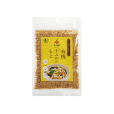 有機ナムルのもと