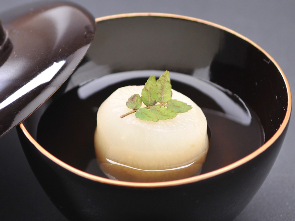 純正醤油(淡口) 紙パック | 醤油 | 調味料 | 【公式】マルシマ