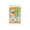 有機JAS認定品 有機いりごま(白)