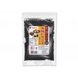 有機JAS認定品 有機いりごま(黒)