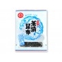 茶漬昆布