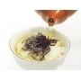 茶漬昆布