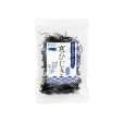 瀬戸内海産 寒ひじき