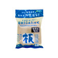 有機生芋蒟蒻(板)
