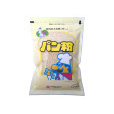 国内産 パン粉